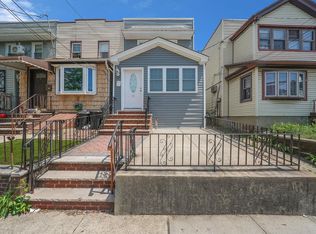 9217 92nd Street, Woodhaven, NY 11421