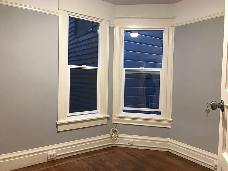 435 Spruce St — Photo 7