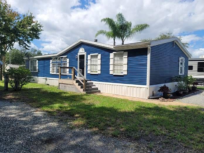 1st image of 4601 Clyde Morris Blvd #149