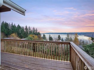 1934 W Earhart Street, Bremerton, WA