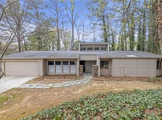 2243 Provence Ct NE, Marietta, GA 30066