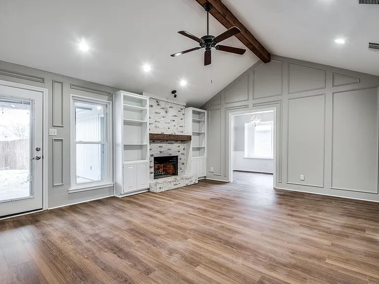 206 Barclay Ave — Photo 8