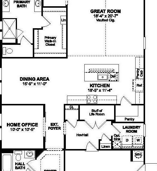 Listing photo 2