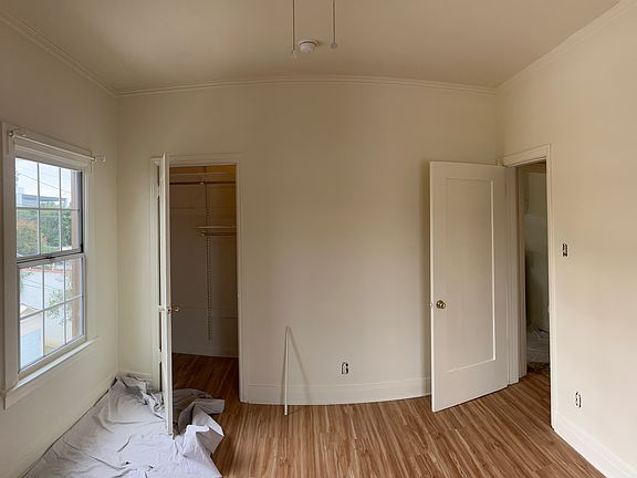 4th image of 640 N Vista St #640