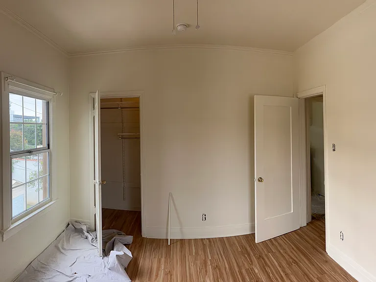 640 N Vista St #640 — Photo 4