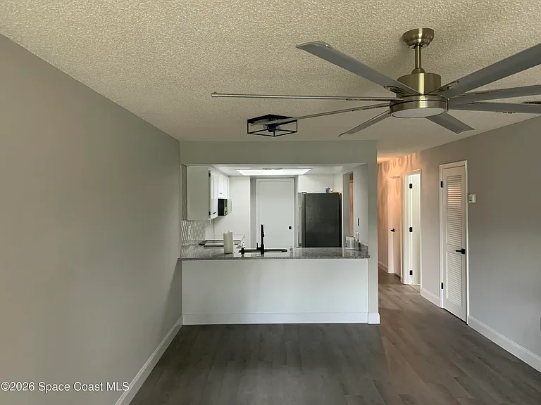 1675 S Fiske Blvd #217E — Photo 7