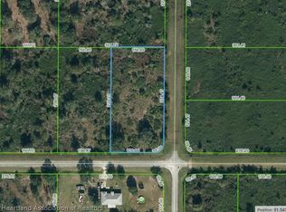 2304 W Hampton Rd, Avon Park, FL 33825
