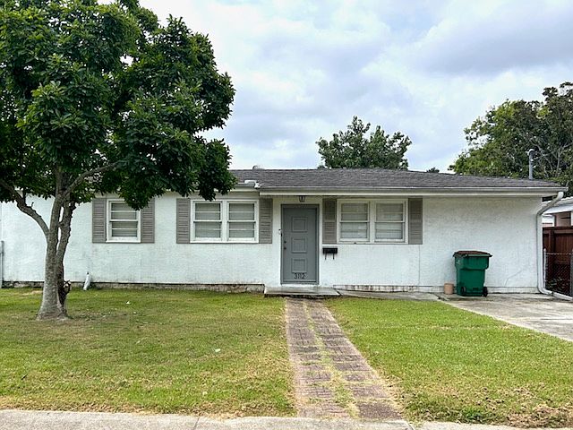 1st image of 3112 41st St