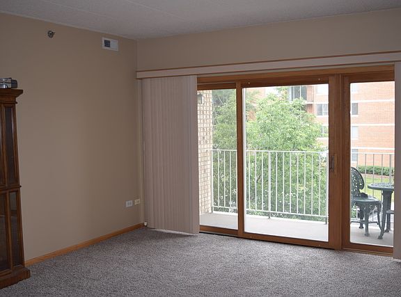 3rd image of 2240 S Grace St APT 208