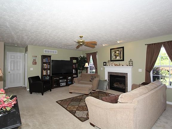 5th image of 6601 River Birch Ct
