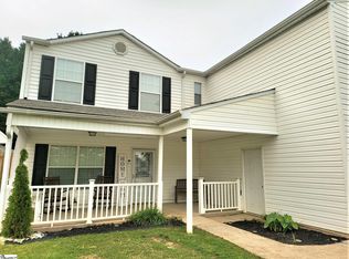 124 Habersham Ct, Easley, SC 29642