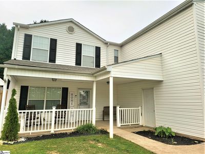 124 Habersham Ct, Easley, SC, 29642