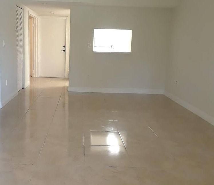 2nd image of 8205 SW 152nd Ave APT 205