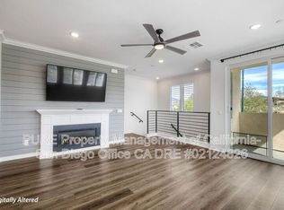 13099 Olympus Cir #7, Poway, CA 92064