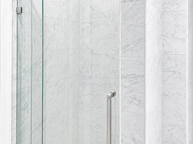 35 Union Sq W #PENTHOUSE — Photo 10