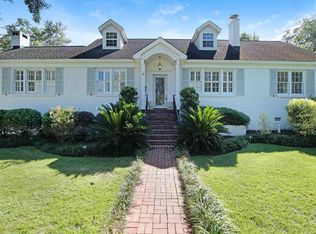 4016 Cassina Rd, Columbia, SC 29205