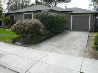 3068 Spring Creek Dr, Santa Rosa, CA 95405