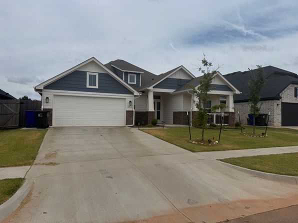 911 Mount Irving Way