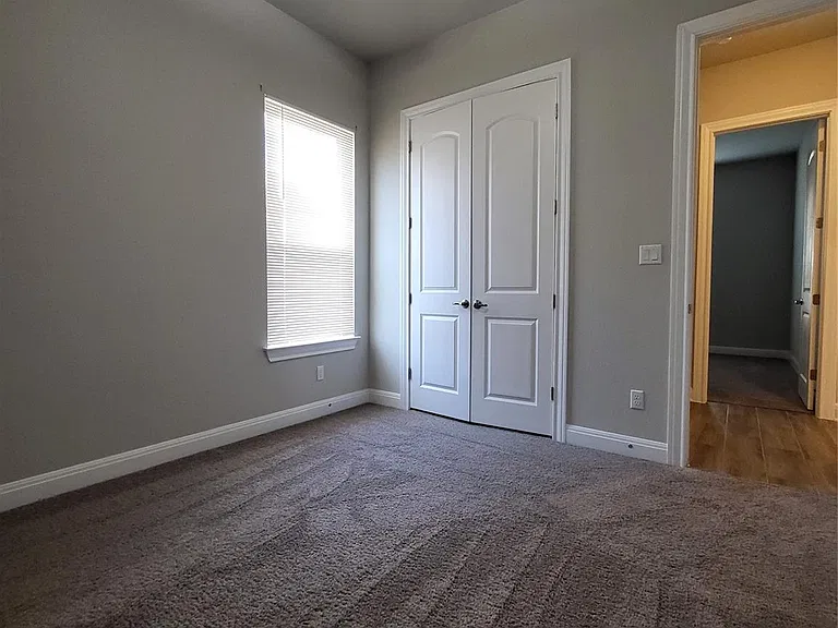 3750 E Palm Valley Blvd #22 — Photo 9