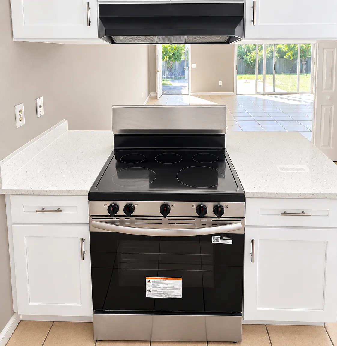 2 bed, 900 sqft, $1,350 — Photo 3
