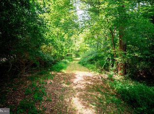 0 Creek Rd, Glenmoore, PA 19343