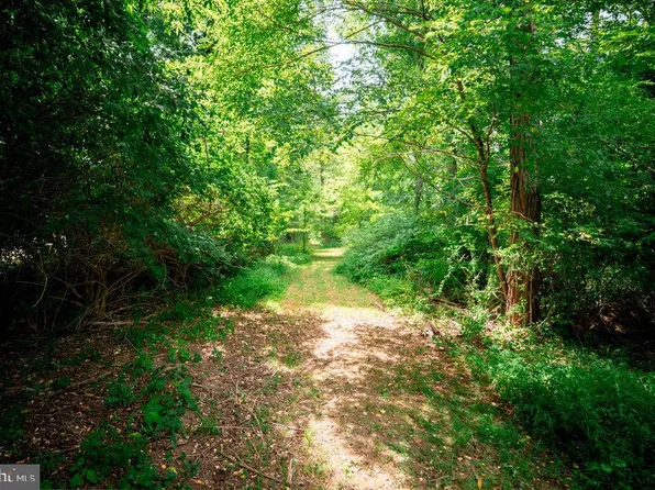 0 Creek Rd, Glenmoore, PA 19343