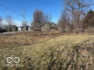 1098 E County Road 500 N, Danville, IN