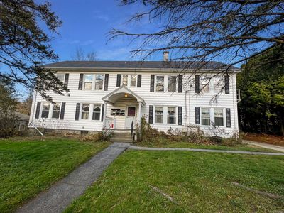 228 Webster Street, Lewiston, ME, 04240