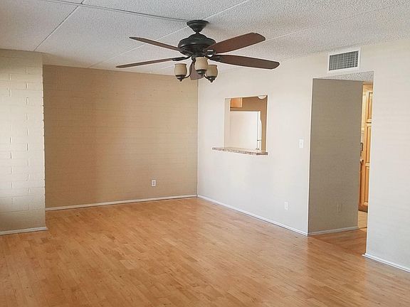 2nd image of 240 S Old Litchfield Rd Unit 118