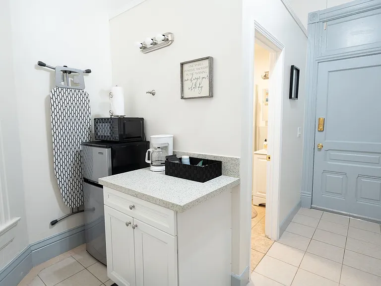 444 G St #28 — Photo 4