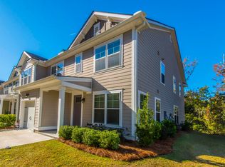 4971 Hay Bale Ct, Summerville, SC 29485