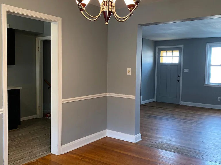 1769 Joan Ave — Photo 7