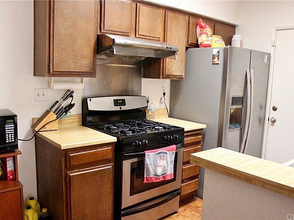 4th image of 5058 Vail Ln