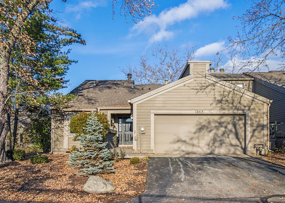 1st image of 8419 Shoreway Dr