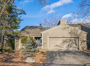 8419 Shoreway Dr, Indianapolis, IN 46240