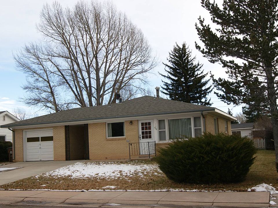 1st image of 2110 Thornburgh Dr