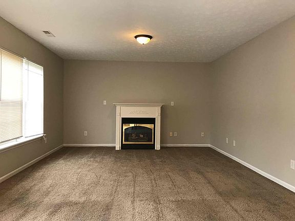 2nd image of 6716 Eagles Perch Dr