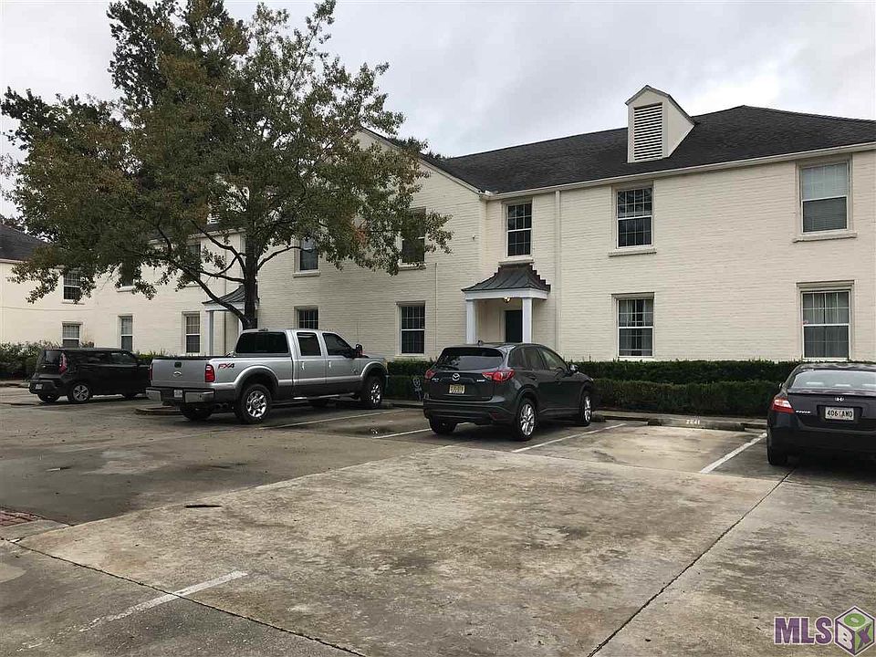 1st image of 2629 Edward Ave #2629