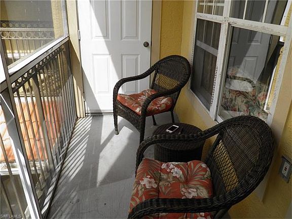 2nd image of 23600 Walden Center Dr APT 205