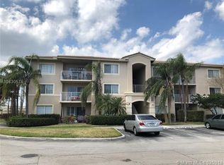 5045 Wiles Rd APT 105, Coconut Creek, FL 33073