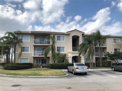 5045 Wiles Rd APT 105, Coconut Creek, FL, 33073