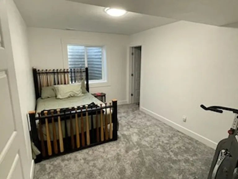 5172 Ryanne Way — Photo 28