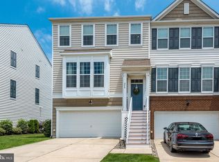 606 Ellison Dr, North Wales, PA 19454
