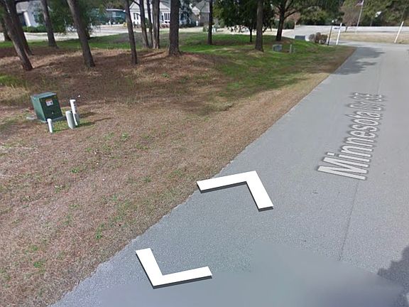 2nd image of 5103 Minnesota Dr