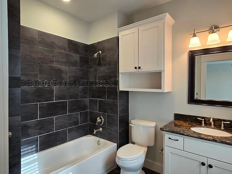 4109 Allen St — Photo 24
