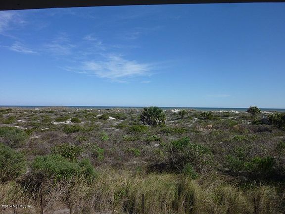 3rd image of 210 Ocean Hibiscus Dr Unit 102
