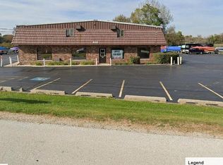 500 State Route 59, Ingleside, IL 60041