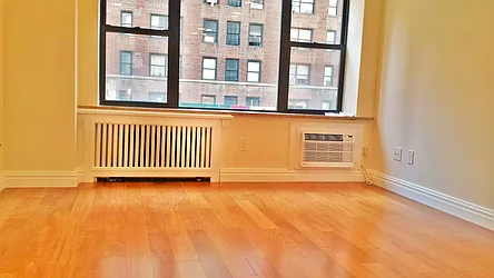 Rented by The Search D&M