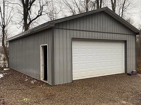 Robinson Rd, Sodus, NY 14551