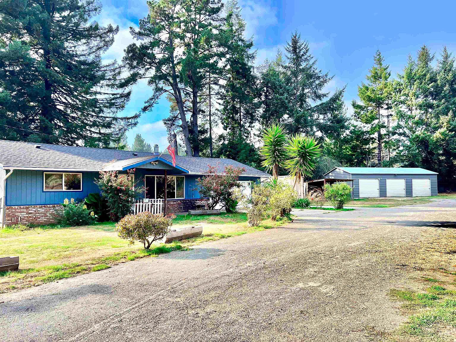 3070 English Ln, Crescent City, CA 95531 MLS 230129 Zillow